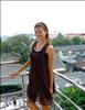 Thailand Talent - MC, Pretty, Singers, Dancers, Promotion Girls, Modeling, Recruitment Agency For The Entertainment Industry Bangkok - www.thailandtalent.com?numsom