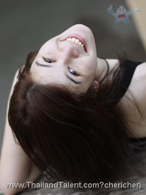 Thailand Talent - MC, Pretty, Singers, Dancers, Promotion Girls, Modeling, Recruitment Agency For The Entertainment Industry Bangkok - http://www.thailandtalent.com?chericheri