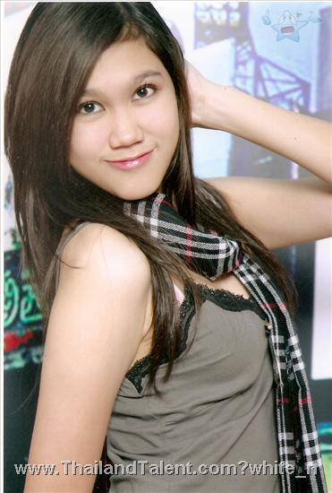 Thailand Talent - MC, Pretty, Singers, Dancers, Promotion Girls, Modeling, Recruitment Agency For The Entertainment Industry Bangkok - http://www.thailandtalent.com?white_n