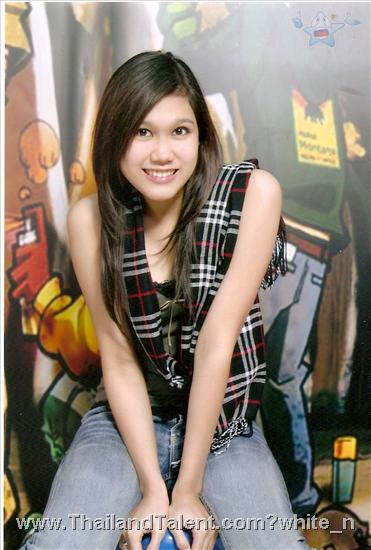 Thailand Talent - MC, Pretty, Singers, Dancers, Promotion Girls, Modeling, Recruitment Agency For The Entertainment Industry Bangkok - http://www.thailandtalent.com?white_n
