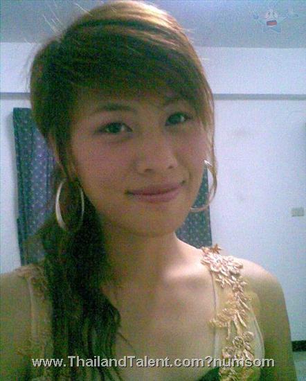 Thailand Talent - MC, Pretty, Singers, Dancers, Promotion Girls, Modeling, Recruitment Agency For The Entertainment Industry Bangkok - http://www.thailandtalent.com?numsom