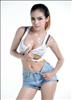 Thailand Talent - MC, Pretty, Singers, Dancers, Promotion Girls, Modeling, Recruitment Agency For The Entertainment Industry Bangkok - www.thailandtalent.com?Mc_Bifren