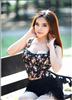 Thailand Talent - MC, Pretty, Singers, Dancers, Promotion Girls, Modeling, Recruitment Agency For The Entertainment Industry Bangkok - www.thailandtalent.com?Mc_Bifren