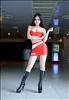 Thailand Talent - MC, Pretty, Singers, Dancers, Promotion Girls, Modeling, Recruitment Agency For The Entertainment Industry Bangkok - www.thailandtalent.com?Mc_Bifren