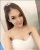 Thailand Talent - MC, Pretty, Singers, Dancers, Promotion Girls, Modeling, Recruitment Agency For The Entertainment Industry Bangkok - www.thailandtalent.com?Mc_Bifren