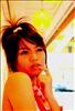 Thailand Talent - MC, Pretty, Singers, Dancers, Promotion Girls, Modeling, Recruitment Agency For The Entertainment Industry Bangkok - www.thailandtalent.com?ounbumrungs