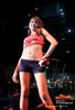 Thailand Talent - MC, Pretty, Singers, Dancers, Promotion Girls, Modeling, Recruitment Agency For The Entertainment Industry Bangkok - www.thailandtalent.com?ounbumrungs