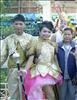 Thailand Talent - MC, Pretty, Singers, Dancers, Promotion Girls, Modeling, Recruitment Agency For The Entertainment Industry Bangkok - www.thailandtalent.com?ounbumrungs