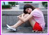 Thailand Talent - MC, Pretty, Singers, Dancers, Promotion Girls, Modeling, Recruitment Agency For The Entertainment Industry Bangkok - www.thailandtalent.com?ounbumrungs