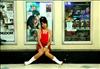 Thailand Talent - MC, Pretty, Singers, Dancers, Promotion Girls, Modeling, Recruitment Agency For The Entertainment Industry Bangkok - www.thailandtalent.com?ounbumrungs