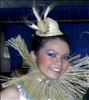Thailand Talent - MC, Pretty, Singers, Dancers, Promotion Girls, Modeling, Recruitment Agency For The Entertainment Industry Bangkok - www.thailandtalent.com?ounbumrungs