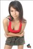 Thailand Talent - MC, Pretty, Singers, Dancers, Promotion Girls, Modeling, Recruitment Agency For The Entertainment Industry Bangkok - www.thailandtalent.com?ounbumrungs