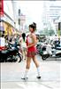 Thailand Talent - MC, Pretty, Singers, Dancers, Promotion Girls, Modeling, Recruitment Agency For The Entertainment Industry Bangkok - www.thailandtalent.com?ounbumrungs