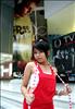 Thailand Talent - MC, Pretty, Singers, Dancers, Promotion Girls, Modeling, Recruitment Agency For The Entertainment Industry Bangkok - www.thailandtalent.com?ounbumrungs