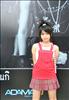 Thailand Talent - MC, Pretty, Singers, Dancers, Promotion Girls, Modeling, Recruitment Agency For The Entertainment Industry Bangkok - www.thailandtalent.com?ounbumrungs