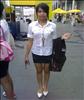Thailand Talent - MC, Pretty, Singers, Dancers, Promotion Girls, Modeling, Recruitment Agency For The Entertainment Industry Bangkok - www.thailandtalent.com?ounbumrungs