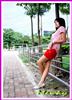 Thailand Talent - MC, Pretty, Singers, Dancers, Promotion Girls, Modeling, Recruitment Agency For The Entertainment Industry Bangkok - www.thailandtalent.com?ounbumrungs