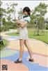 Thailand Talent - MC, Pretty, Singers, Dancers, Promotion Girls, Modeling, Recruitment Agency For The Entertainment Industry Bangkok - www.thailandtalent.com?ounbumrungs