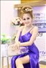 Thailand Talent - MC, Pretty, Singers, Dancers, Promotion Girls, Modeling, Recruitment Agency For The Entertainment Industry Bangkok - www.thailandtalent.com?Pt_Jeedjad