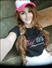 Thailand Talent - MC, Pretty, Singers, Dancers, Promotion Girls, Modeling, Recruitment Agency For The Entertainment Industry Bangkok - www.thailandtalent.com?Pt_Jeedjad