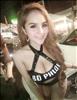 Thailand Talent - MC, Pretty, Singers, Dancers, Promotion Girls, Modeling, Recruitment Agency For The Entertainment Industry Bangkok - www.thailandtalent.com?Pt_Jeedjad