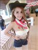 Thailand Talent - MC, Pretty, Singers, Dancers, Promotion Girls, Modeling, Recruitment Agency For The Entertainment Industry Bangkok - www.thailandtalent.com?Pt_Jeedjad