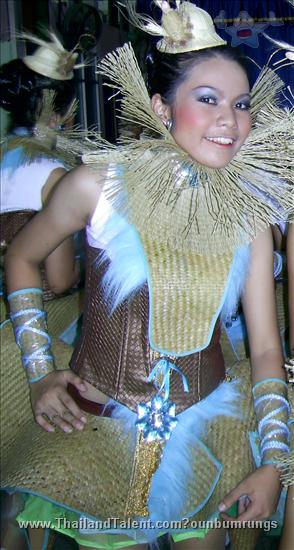 Thailand Talent - MC, Pretty, Singers, Dancers, Promotion Girls, Modeling, Recruitment Agency For The Entertainment Industry Bangkok - http://www.thailandtalent.com?ounbumrungs