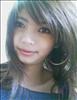 Thailand Talent - MC, Pretty, Singers, Dancers, Promotion Girls, Modeling, Recruitment Agency For The Entertainment Industry Bangkok - www.thailandtalent.com?fammzy