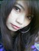 Thailand Talent - MC, Pretty, Singers, Dancers, Promotion Girls, Modeling, Recruitment Agency For The Entertainment Industry Bangkok - www.thailandtalent.com?fammzy