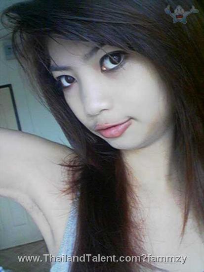 Thailand Talent - MC, Pretty, Singers, Dancers, Promotion Girls, Modeling, Recruitment Agency For The Entertainment Industry Bangkok - http://www.thailandtalent.com?fammzy