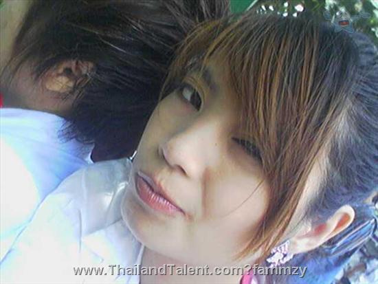 Thailand Talent - MC, Pretty, Singers, Dancers, Promotion Girls, Modeling, Recruitment Agency For The Entertainment Industry Bangkok - http://www.thailandtalent.com?fammzy