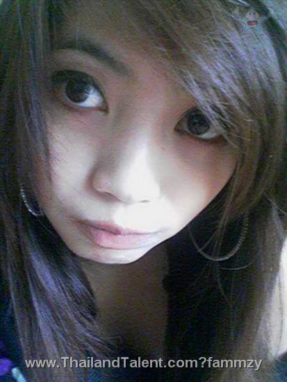 Thailand Talent - MC, Pretty, Singers, Dancers, Promotion Girls, Modeling, Recruitment Agency For The Entertainment Industry Bangkok - http://www.thailandtalent.com?fammzy