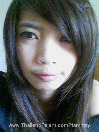 Thailand Talent - MC, Pretty, Singers, Dancers, Promotion Girls, Modeling, Recruitment Agency For The Entertainment Industry Bangkok - http://www.thailandtalent.com?fammzy