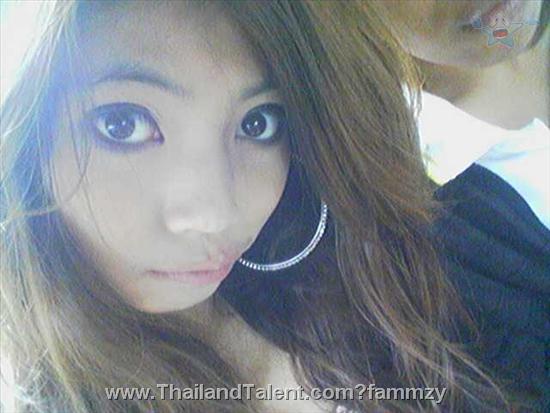 Thailand Talent - MC, Pretty, Singers, Dancers, Promotion Girls, Modeling, Recruitment Agency For The Entertainment Industry Bangkok - http://www.thailandtalent.com?fammzy