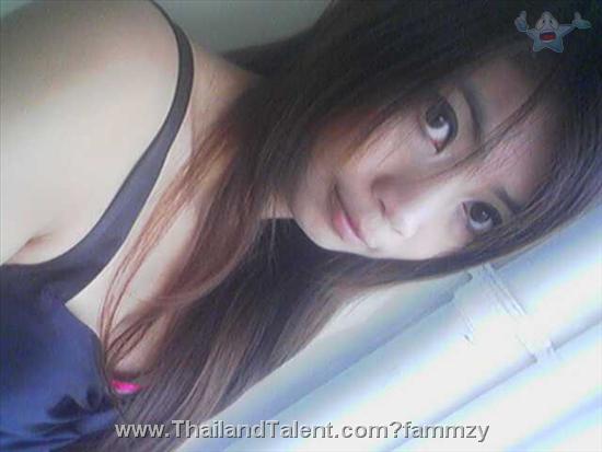Thailand Talent - MC, Pretty, Singers, Dancers, Promotion Girls, Modeling, Recruitment Agency For The Entertainment Industry Bangkok - http://www.thailandtalent.com?fammzy
