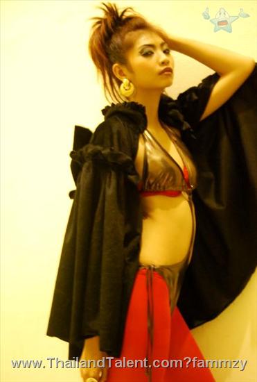 Thailand Talent - MC, Pretty, Singers, Dancers, Promotion Girls, Modeling, Recruitment Agency For The Entertainment Industry Bangkok - http://www.thailandtalent.com?fammzy
