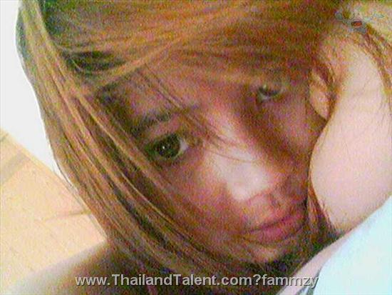 Thailand Talent - MC, Pretty, Singers, Dancers, Promotion Girls, Modeling, Recruitment Agency For The Entertainment Industry Bangkok - http://www.thailandtalent.com?fammzy