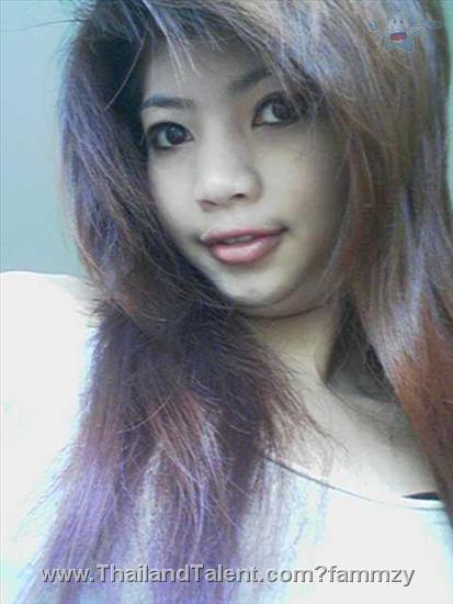 Thailand Talent - MC, Pretty, Singers, Dancers, Promotion Girls, Modeling, Recruitment Agency For The Entertainment Industry Bangkok - http://www.thailandtalent.com?fammzy