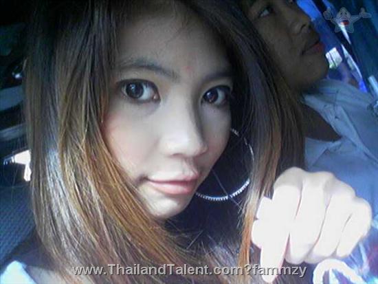 Thailand Talent - MC, Pretty, Singers, Dancers, Promotion Girls, Modeling, Recruitment Agency For The Entertainment Industry Bangkok - http://www.thailandtalent.com?fammzy