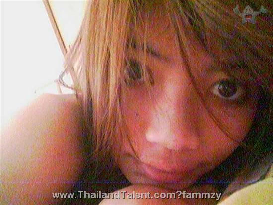 Thailand Talent - MC, Pretty, Singers, Dancers, Promotion Girls, Modeling, Recruitment Agency For The Entertainment Industry Bangkok - http://www.thailandtalent.com?fammzy