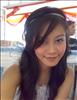 Thailand Talent - MC, Pretty, Singers, Dancers, Promotion Girls, Modeling, Recruitment Agency For The Entertainment Industry Bangkok - www.thailandtalent.com?sinoot