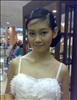 Thailand Talent - MC, Pretty, Singers, Dancers, Promotion Girls, Modeling, Recruitment Agency For The Entertainment Industry Bangkok - www.thailandtalent.com?sinoot