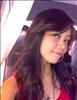 Thailand Talent - MC, Pretty, Singers, Dancers, Promotion Girls, Modeling, Recruitment Agency For The Entertainment Industry Bangkok - www.thailandtalent.com?sinoot