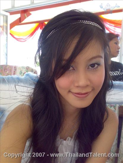 Thailand Talent - MC, Pretty, Singers, Dancers, Promotion Girls, Modeling, Recruitment Agency For The Entertainment Industry Bangkok - http://www.thailandtalent.com?sinoot