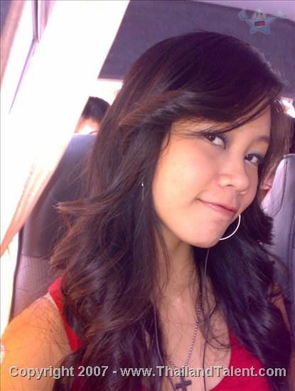 Thailand Talent - MC, Pretty, Singers, Dancers, Promotion Girls, Modeling, Recruitment Agency For The Entertainment Industry Bangkok - http://www.thailandtalent.com?sinoot