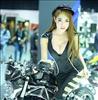 Thailand Talent - MC, Pretty, Singers, Dancers, Promotion Girls, Modeling, Recruitment Agency For The Entertainment Industry Bangkok - www.thailandtalent.com?Pt_namhom