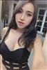 Thailand Talent - MC, Pretty, Singers, Dancers, Promotion Girls, Modeling, Recruitment Agency For The Entertainment Industry Bangkok - www.thailandtalent.com?Pt_namhom