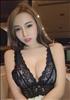Thailand Talent - MC, Pretty, Singers, Dancers, Promotion Girls, Modeling, Recruitment Agency For The Entertainment Industry Bangkok - www.thailandtalent.com?Pt_namhom