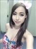 Thailand Talent - MC, Pretty, Singers, Dancers, Promotion Girls, Modeling, Recruitment Agency For The Entertainment Industry Bangkok - www.thailandtalent.com?Pt_namhom