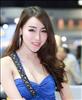 Thailand Talent - MC, Pretty, Singers, Dancers, Promotion Girls, Modeling, Recruitment Agency For The Entertainment Industry Bangkok - www.thailandtalent.com?Pt_namhom